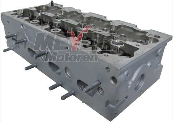 MEYER MOTOREN Cylinder Head Article number: 013038840 cheaply