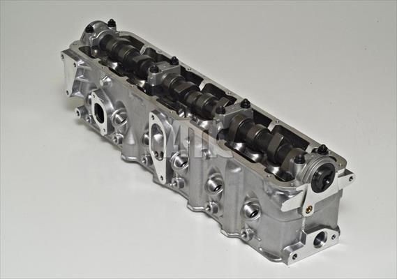 MEYER MOTOREN Cylinder Head Article number: 014026180 cheaply