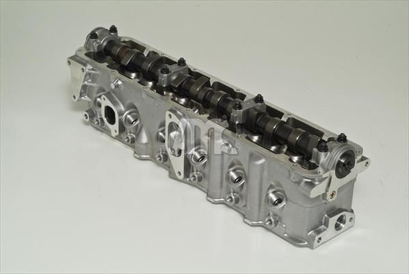 MEYER MOTOREN Cylinder Head Article number: 014026190 cheaply