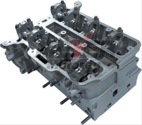 MEYER MOTOREN Cylinder Head Article number: 033039670 cheaply