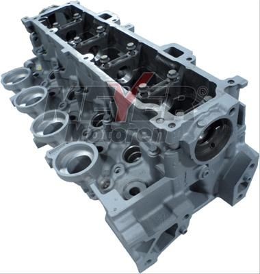 MEYER MOTOREN Cylinder Head Article number: 043033520 cheaply