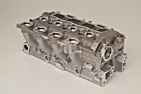 MEYER MOTOREN Cylinder Head Article number: 044033520 cheaply