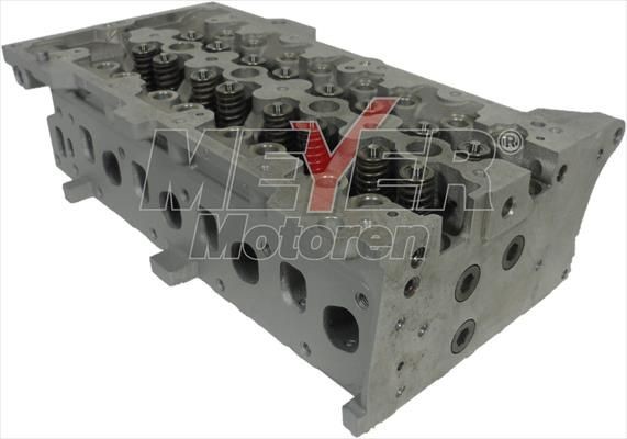 MEYER MOTOREN Cylinder Head Article number: 063039420 cheaply