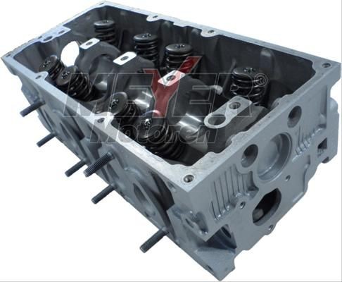 MEYER MOTOREN Cylinder Head Article number: 093034050 cheaply