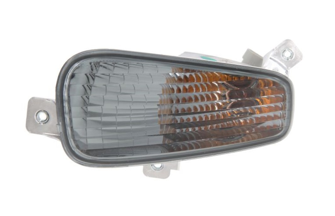 OLSA Side indicator Article number: 1.01.052.00 cheaply