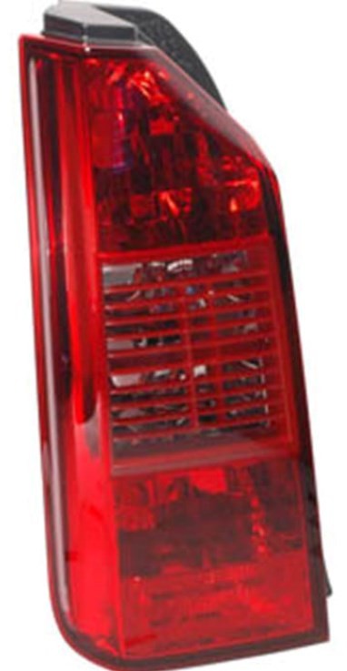 OLSA Rear light Article number: 1.04.057.10 cheaply