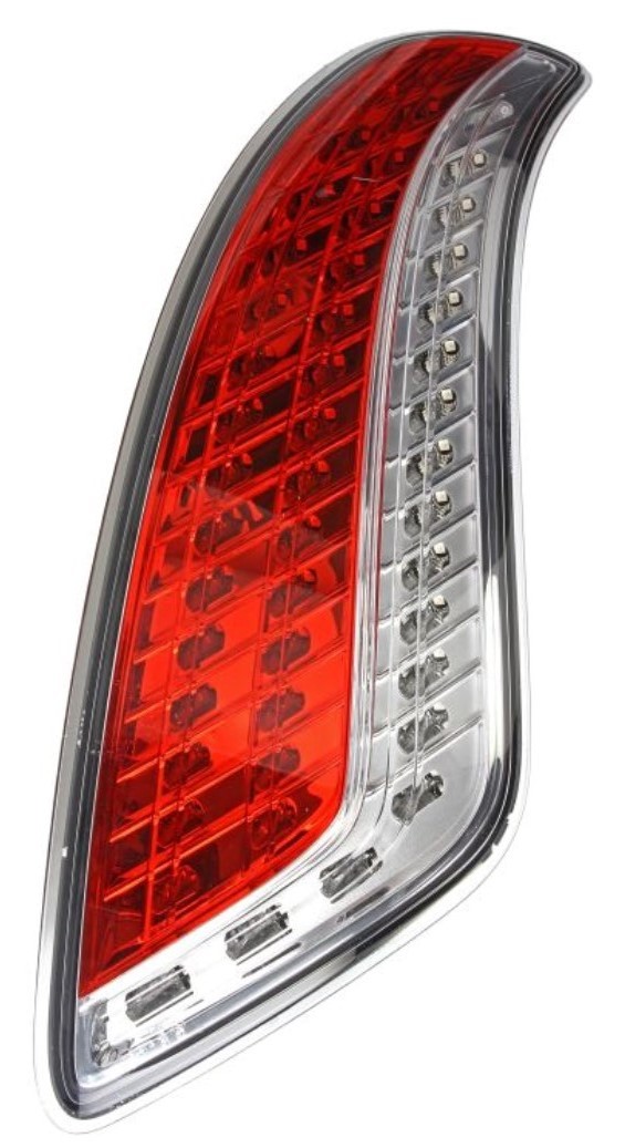 OLSA Rear light Article number: 1.04.106.00 cheaply