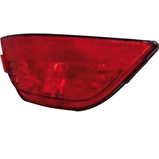 OLSA Rear Fog Light Article number: 1.04.184.00 cheaply