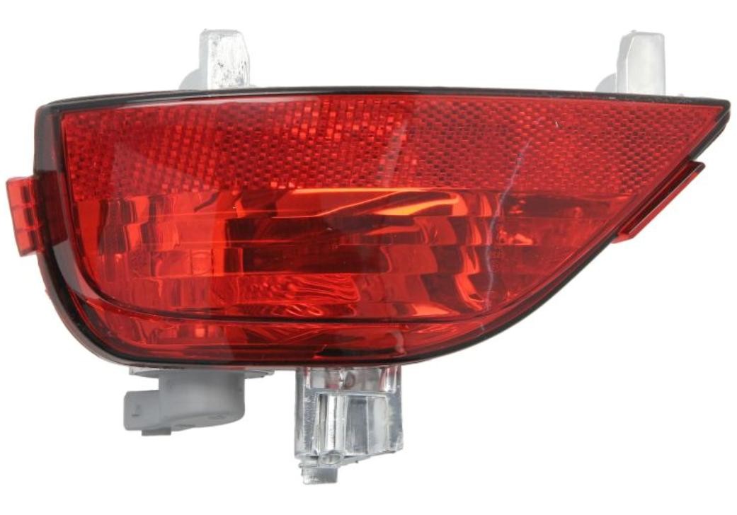 OLSA Rear Fog Light Article number: 1.04.185.00 cheaply