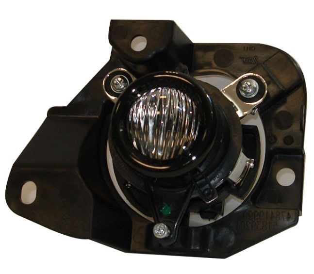 OLSA Fog Light Article number: 8.20.097.00 cheaply