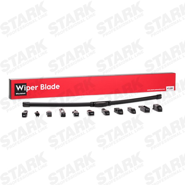 STARK Wiper blade Article number: SKWIB-09440761 cheaply