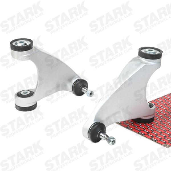 STARK Control arm repair kit Article number: SKSSK-1600525 cheaply