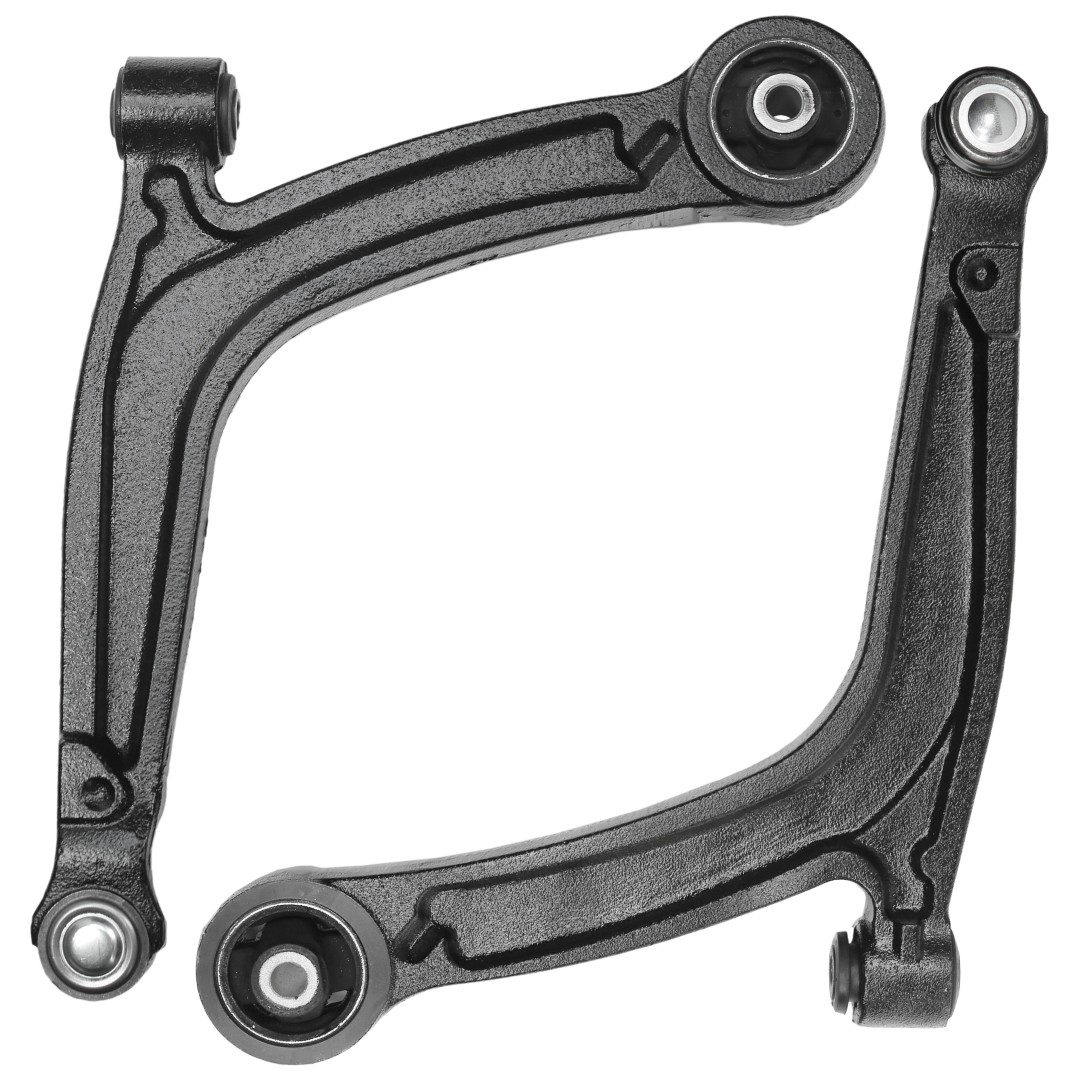 RIDEX 772S0533 Remondikomplekt,õõtshoob 500 / 595 / 695 1.4 (312.AXD1A) 162 HP Bensiin