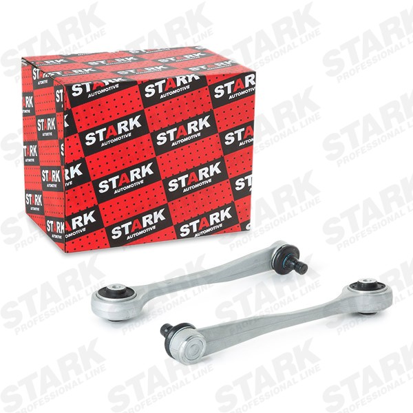 STARK SKSSK-1600573 Remondikomplekt,õõtshoob A4 2.0 TDI 177 HP Diisel 2015