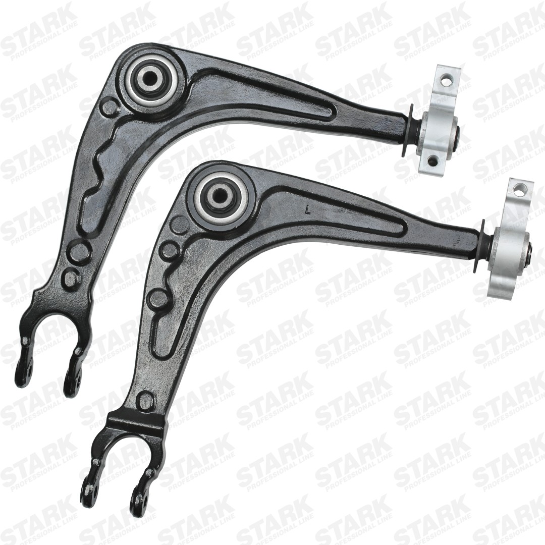STARK SKSSK-1600655 Σετ επισκευής, ψαλίδι C5 1.8 16V (RW6FYC) 125 PS Βενζίνη 2017