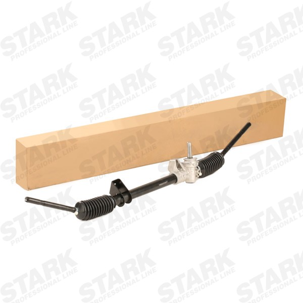 STARK Tandstang Varenummer: SKSG-0530382 billige