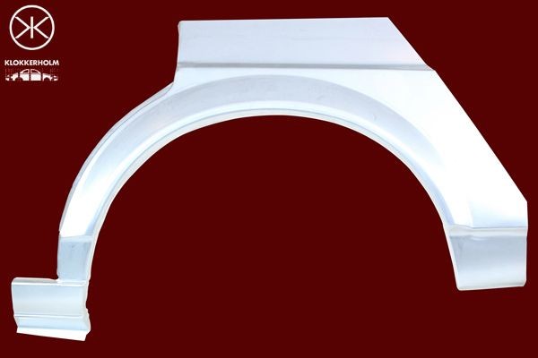 KLOKKERHOLM Sidewall Article number: 9536583 cheaply
