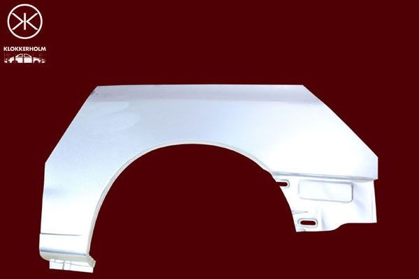 KLOKKERHOLM Sidewall Article number: 9570592 cheaply