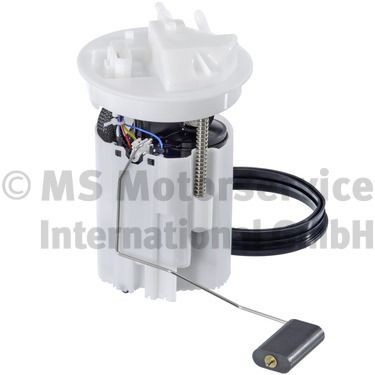 PIERBURG Fuel feed unit Article number: 7.03794.29.0 cheaply