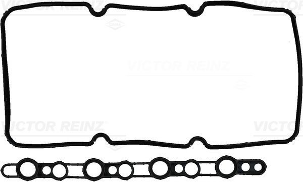REINZ Gasket Set, cylinder head cover Article number: 15-19247-01 cheaply