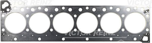 REINZ Gasket, cylinder head Article number: 61-10808-00 cheaply