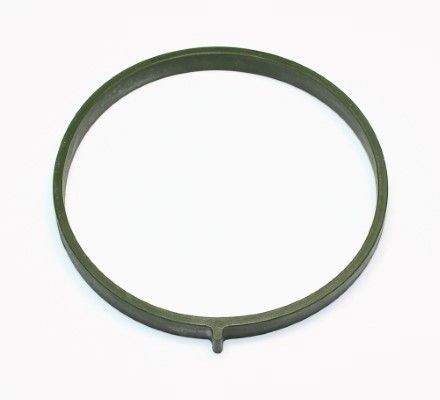 ELRING Gasket, intake manifold housing Article number: 446.050 cheaply