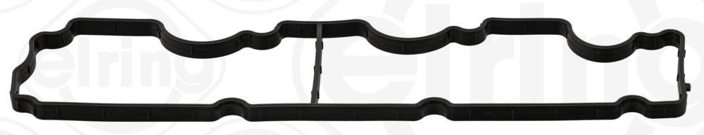 ELRING Seal, crankcase breather Article number: 557.990 cheaply