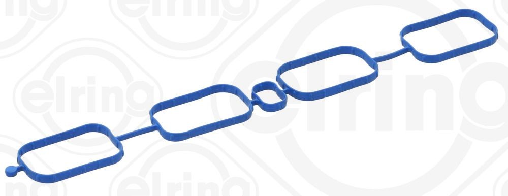 ELRING Inlet manifold gasket Article number: 564.350 cheaply