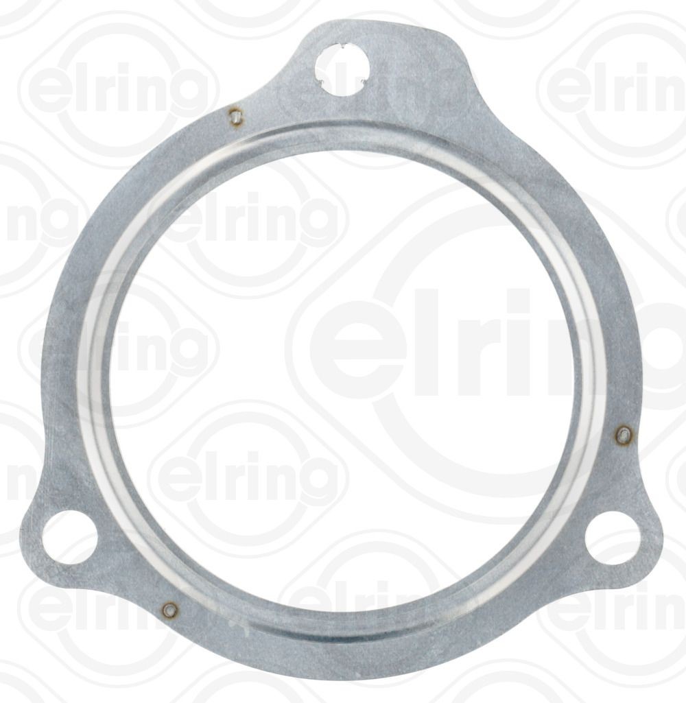 ELRING Exhaust pipe gasket Article number: 644.140 cheaply