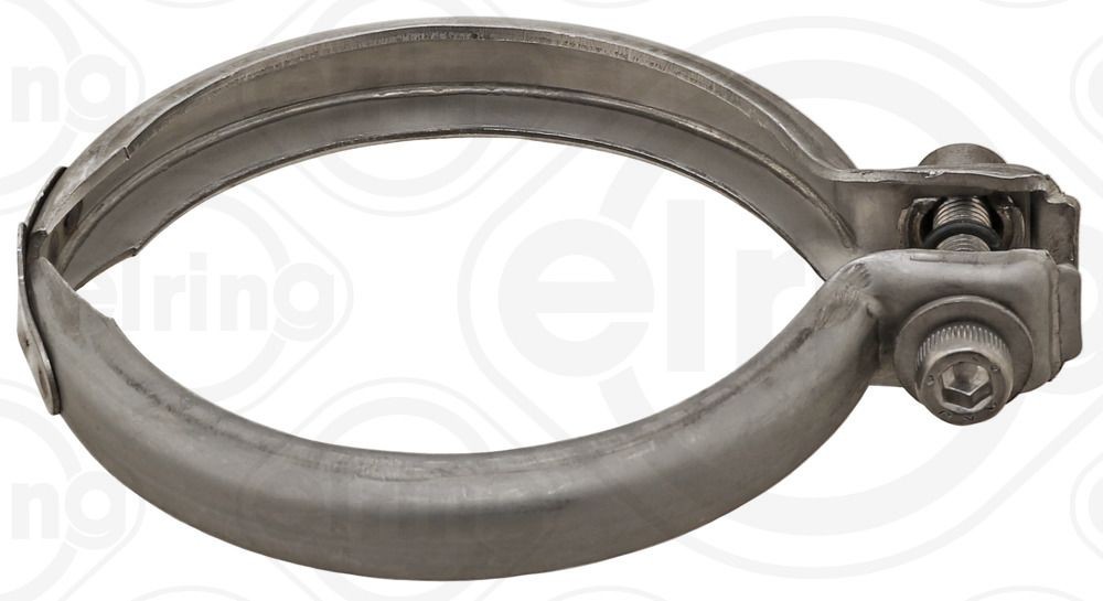 ELRING Exhaust clamp Article number: 644.200 cheaply