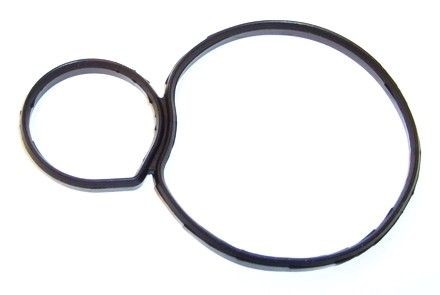 ELRING Seal, oil filter housing Article number: 691.920 cheaply