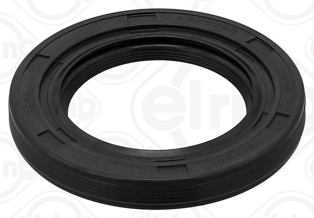 ELRING Crankshaft seal Article number: 711.230 cheaply