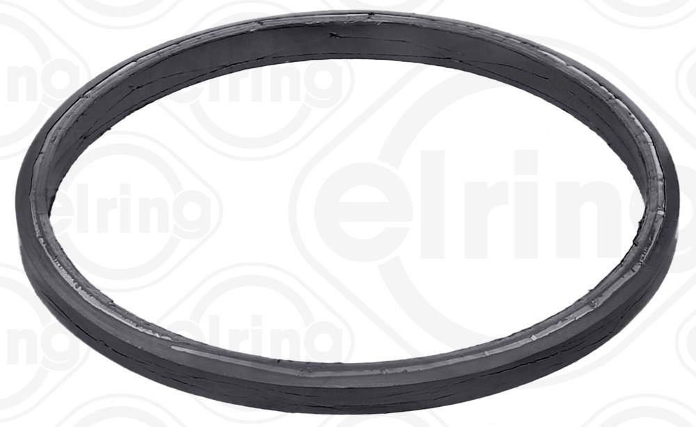 ELRING Seal, exhaust pipe Article number: 738.390 cheaply