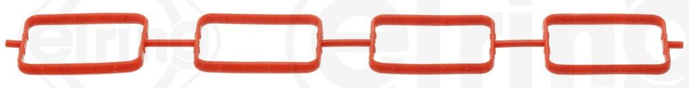 ELRING Inlet manifold gasket Article number: 996.420 cheaply