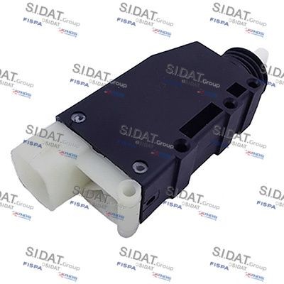 SIDAT Door lock Article number: 610605A2 cheaply