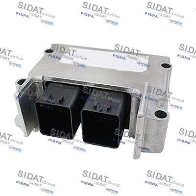 SIDAT Control Unit, airbag Article number: 630500 cheaply