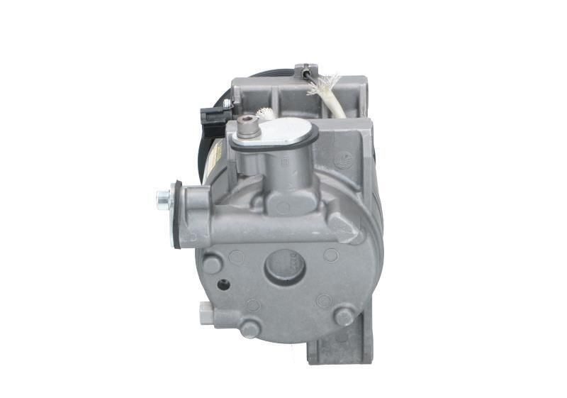 BV PSH Kliimakompressor Artikli number: 090.155.004.260 soodsalt