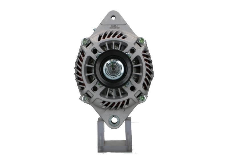 BV PSH Alternator Article number: 165.905.080.130 cheaply