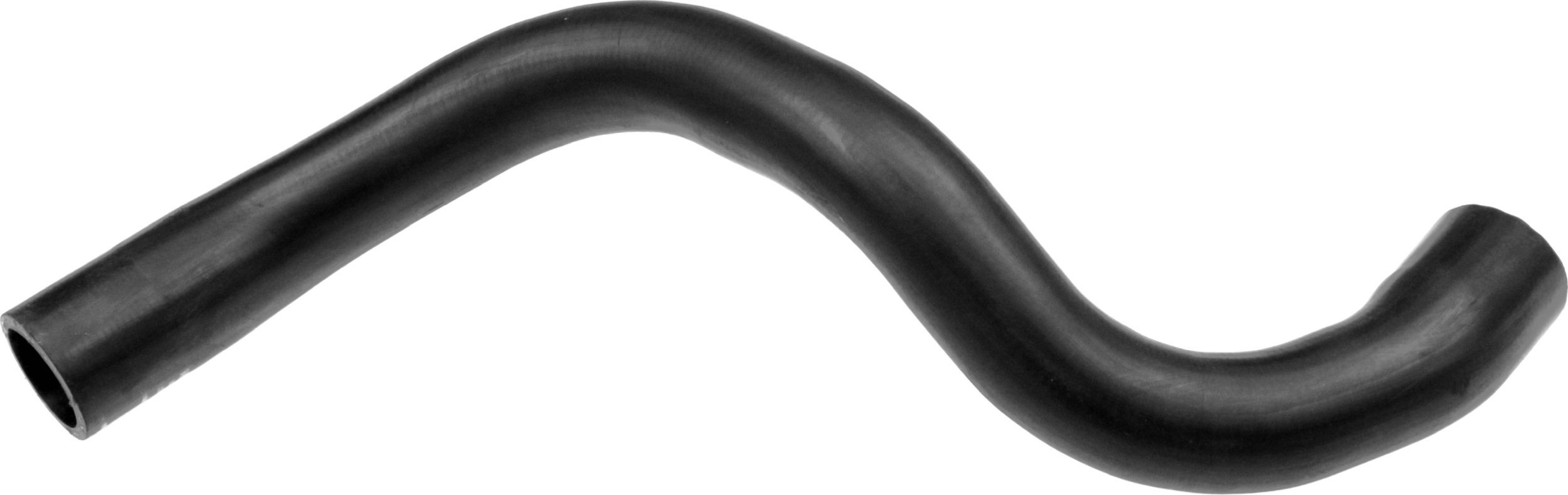 GATES Radiator hose Article number: 05-4281 cheaply