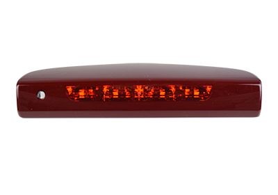 VAN WEZEL Third brake light Article number: 3750929 cheaply