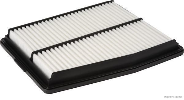HERTH+BUSS JAKOPARTS Air filter Article number: J1320346 cheaply