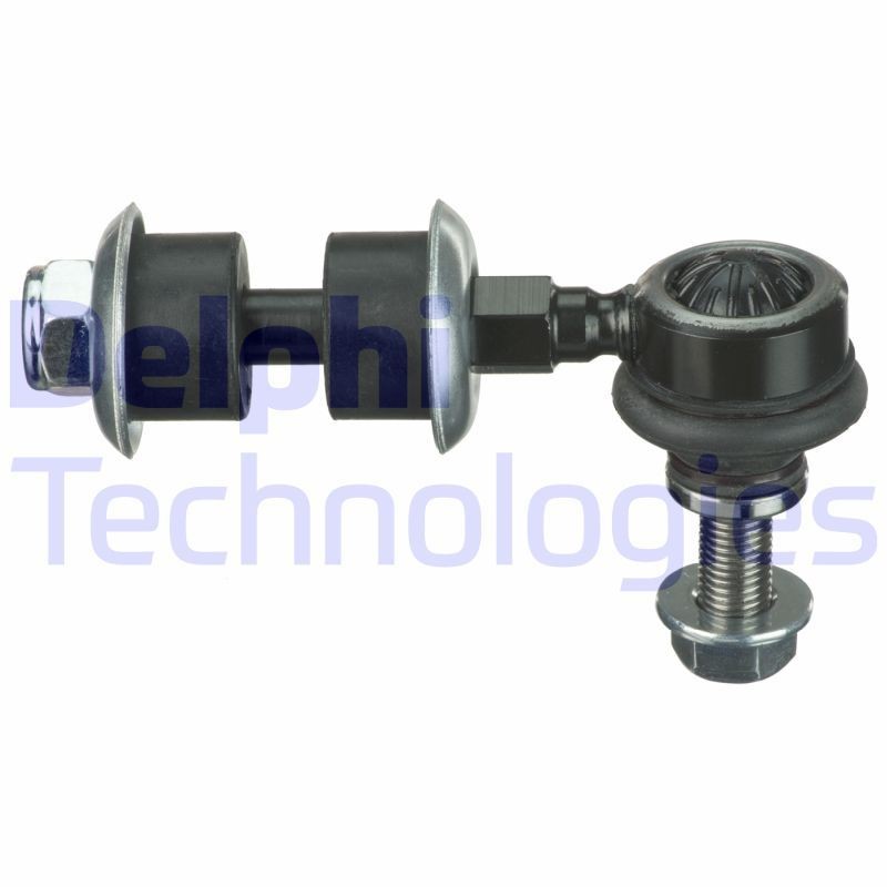 DELPHI Stabilisatorstang Varenummer: TC2882 billige
