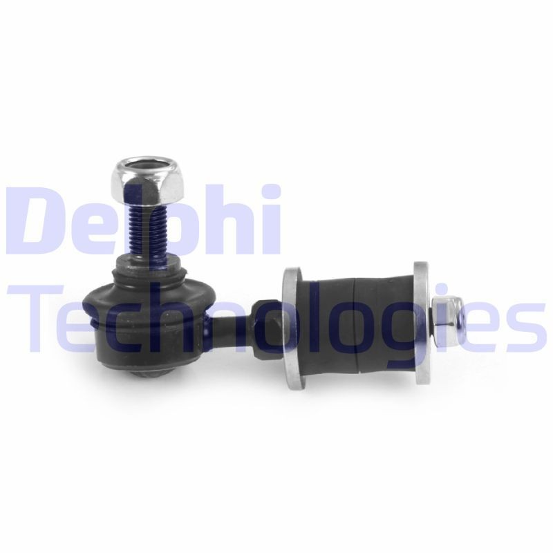 DELPHI Anti-roll bar link Article number: TC5004 cheaply