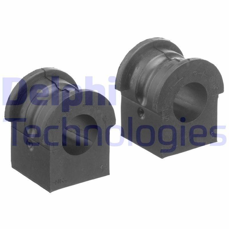 DELPHI Anti roll bar bush Article number: TD1326W cheaply