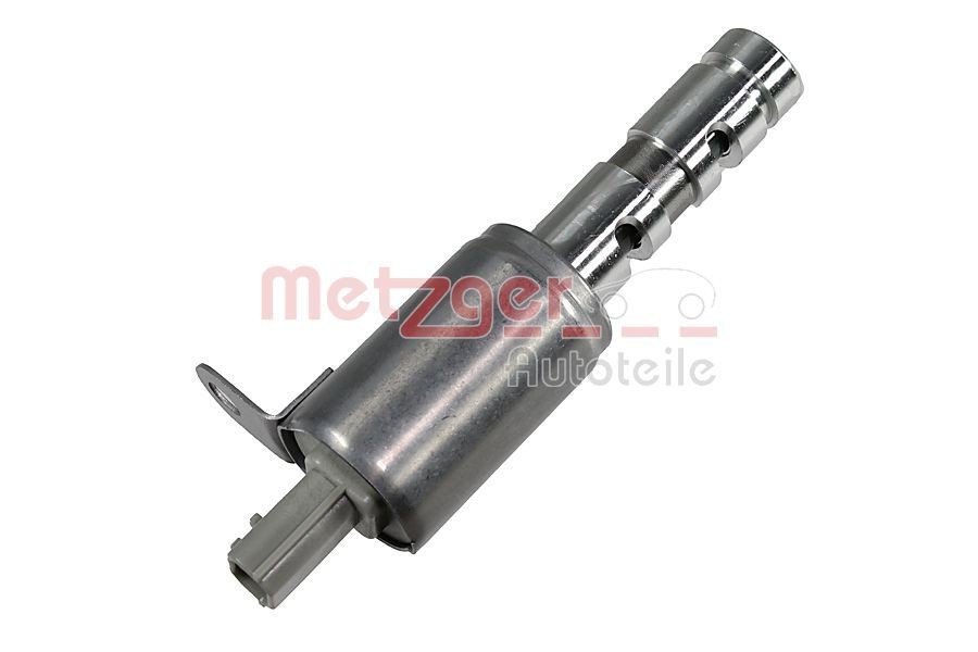 METZGER 2411033 Juhtklapp, nukkvõlli asend DUSTER 2.0 4x4 135 HP Bensiin