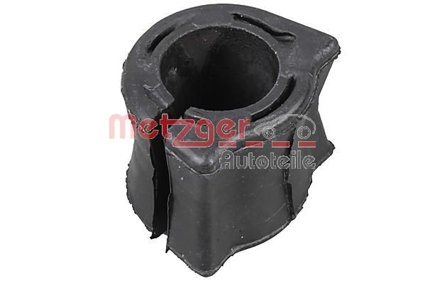 METZGER Anti roll bar bush Article number: 52004208 cheaply