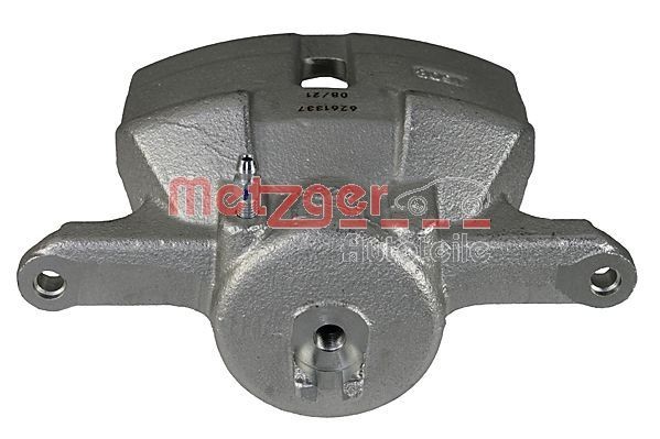 METZGER Brake caliper Article number: 6261337 cheaply