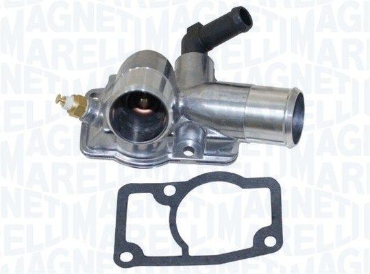 MAGNETI MARELLI Thermostat Article number: 352317004290 cheaply