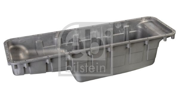 FEBI BILSTEIN Bundkar Varenummer: 175261 billige
