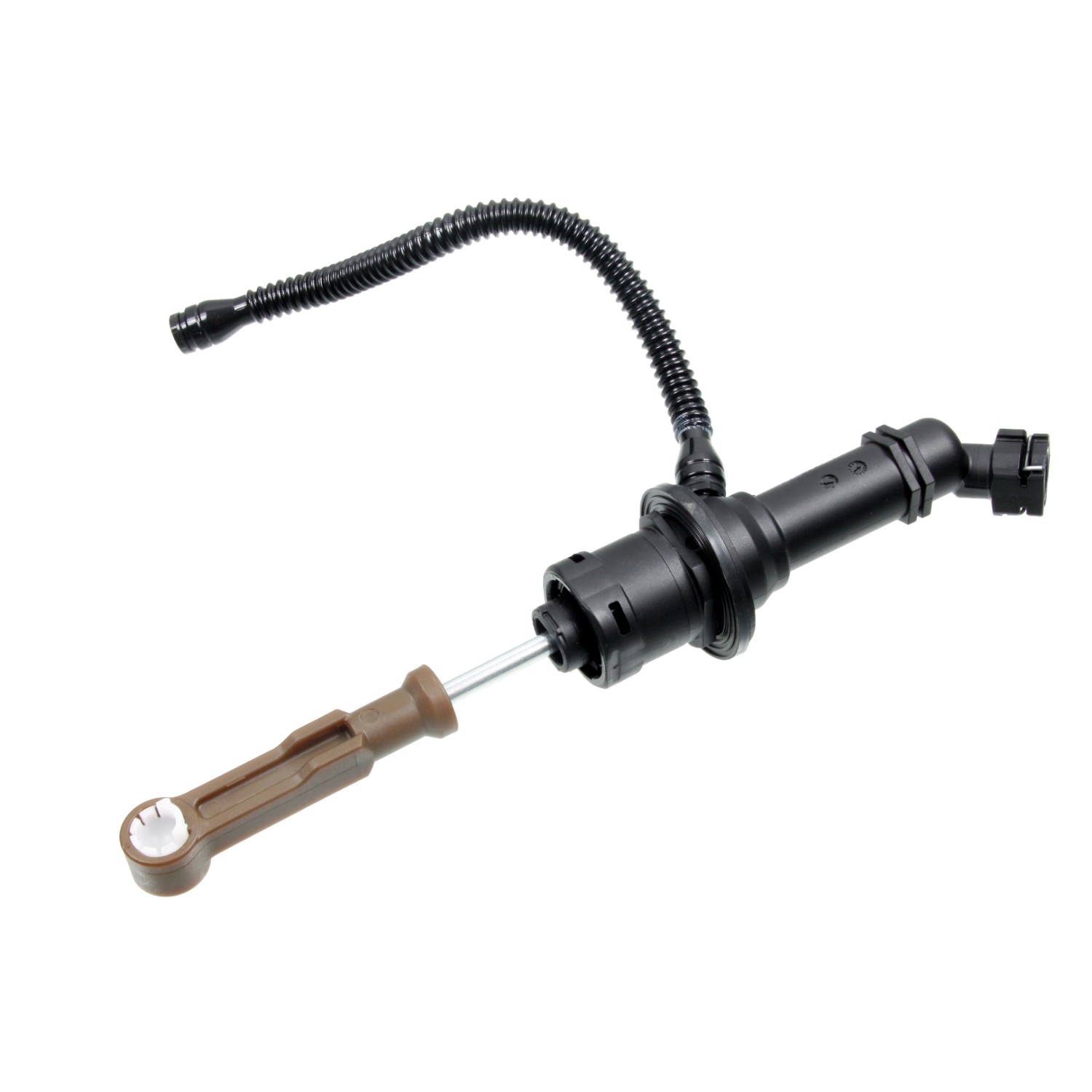 FEBI BILSTEIN Master Cylinder, clutch Article number: 175361 cheaply
